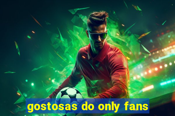 gostosas do only fans